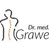 Bild zu Praxis Dr. med. Grawe in Krefeld