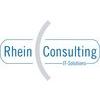 Bild zu Rhein Consulting GmbH in Köln