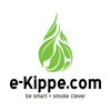 Bild zu e-Kippe.com in Dortmund