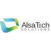 Bild zu AlsaTech Solutions in München