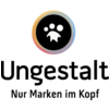 Ungestalt GbR in Leipzig - Logo