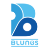 Bild zu BLUNOS - TechDivision eConsulting GmbH in Kolbermoor