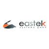 eastek systems gmbh in Hamburg - Logo