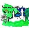 Ferienhaus Seitz in Schwangau - Logo