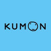 Kumon Lerncenter Aschaffenburg - Agnes Albert in Aschaffenburg - Logo