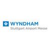 Wyndham Stuttgart Airport Messe in Stuttgart - Logo