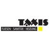 Heinrich Taxis GmbH + Co. KG in Landsberg am Lech - Logo