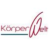 Körperwelt Institut Radebeul-Ost in Radebeul - Logo
