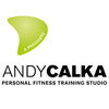 Bild zu ANDYCALKA Personal Fitness Training Studio in Winterbach bei Schorndorf in Württemberg