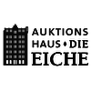 Auktionshaus 