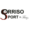 SORRISO Sport & Tanz in Köln - Logo