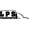 Bild zu LPS Transporte in Berlin