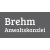 Rechtsanwalt Brehm Nürnberg in Nürnberg - Logo