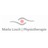 Bild zu Physiotherapie M. Losch - Privat u. alle Kassen in Wankheim Gemeinde Kusterdingen