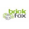 Bild zu brickfox GmbH in Stuttgart