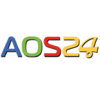 Bild zu AoS24 Auto-Online-Service GmbH in Greding