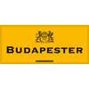 ASLuxury Budapester.com GmbH in Berlin - Logo