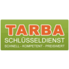 Bild zu Schlüsseldienst Tarba in Düsseldorf