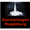 Alarmanlagen Magdeburg - Magdeburger Vertriebsgesellschaft UG (haftungsbeschränkt) in Magdeburg - Logo