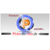 Picks-Dir-Raus.de in Heubach - Logo