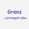 Grenz Entrümpelung OHG in Kiel - Logo