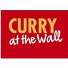 Bild zu Curry at the Wall Berlin Mitte in Berlin