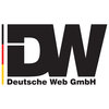 Bild zu SEO Agentur München Deutsche Web GmbH in München