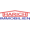 Harich Immobilien in Velbert - Logo