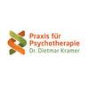 Bild zu Dr. Dietmar Kramer - Privatpraxis für Psychotherapie in München
