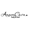 AnamCara Body&Soul in Weyhe bei Bremen - Logo