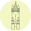 Praxis am Turm - Praxisgemeinschaft für ganzheitliche Medizin in Frankfurt am Main - Logo
