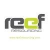 Bild zu Reef Resourcing GmbH in Hamburg