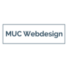 Bild zu MUC Webdesign in München