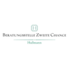 Beratungsstelle Zweite Chance in Bremen - Logo