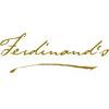 Ferdinand's in Aschaffenburg - Logo