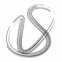 Verenas Design Studio in Berlin - Logo