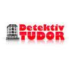 TUDOR Detektei Erfurt in Erfurt - Logo