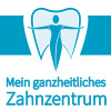 Bild zu Mein ganzheitliches Zahnzentrum Dr. med. dent. Alexandra Zieglgänsberger in Langen in Hessen