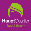 Bild zu HauptQuartier - hair & beauty in Neukirchen Vluyn