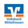 Bild zu Volksbank Mittelhessen eG, Filiale Nieder-Mörlen in Nieder Mörlen Stadt Bad Nauheim