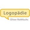 Logopädie Lübeck Oliver Rothfuchs in Lübeck - Logo