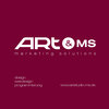 Bild zu ARt Studio Marketing Solutions in Berlin