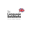 Bild zu Tri - Language - Solutions in Bad Nauheim