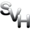 SVH Kfz Sachverständigenbüro Held in Euskirchen - Logo