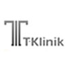 T-Klinik in Köln - Logo