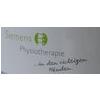 Bild zu Siemens Physiotherapie Physiotherapiepraxis in Schwerte