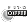 Bild zu Business-Coffee GmbH in München