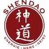 Shendao - Energie - Herz - Geist in Berlin - Logo