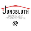 Jungbluth Bedachungen in Krefeld - Logo