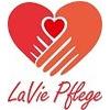 LaVie Pflege GmbH in Windelsbleiche Stadt Bielefeld - Logo